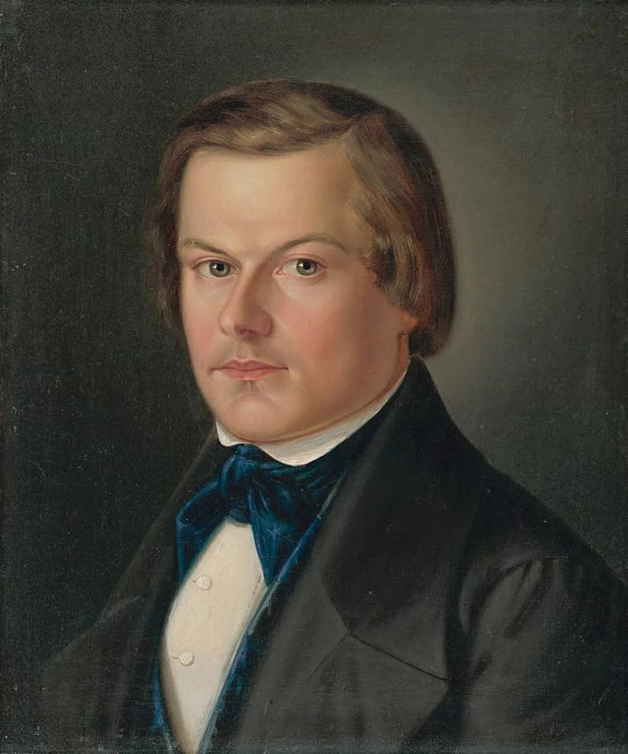 Jakub Grajchman