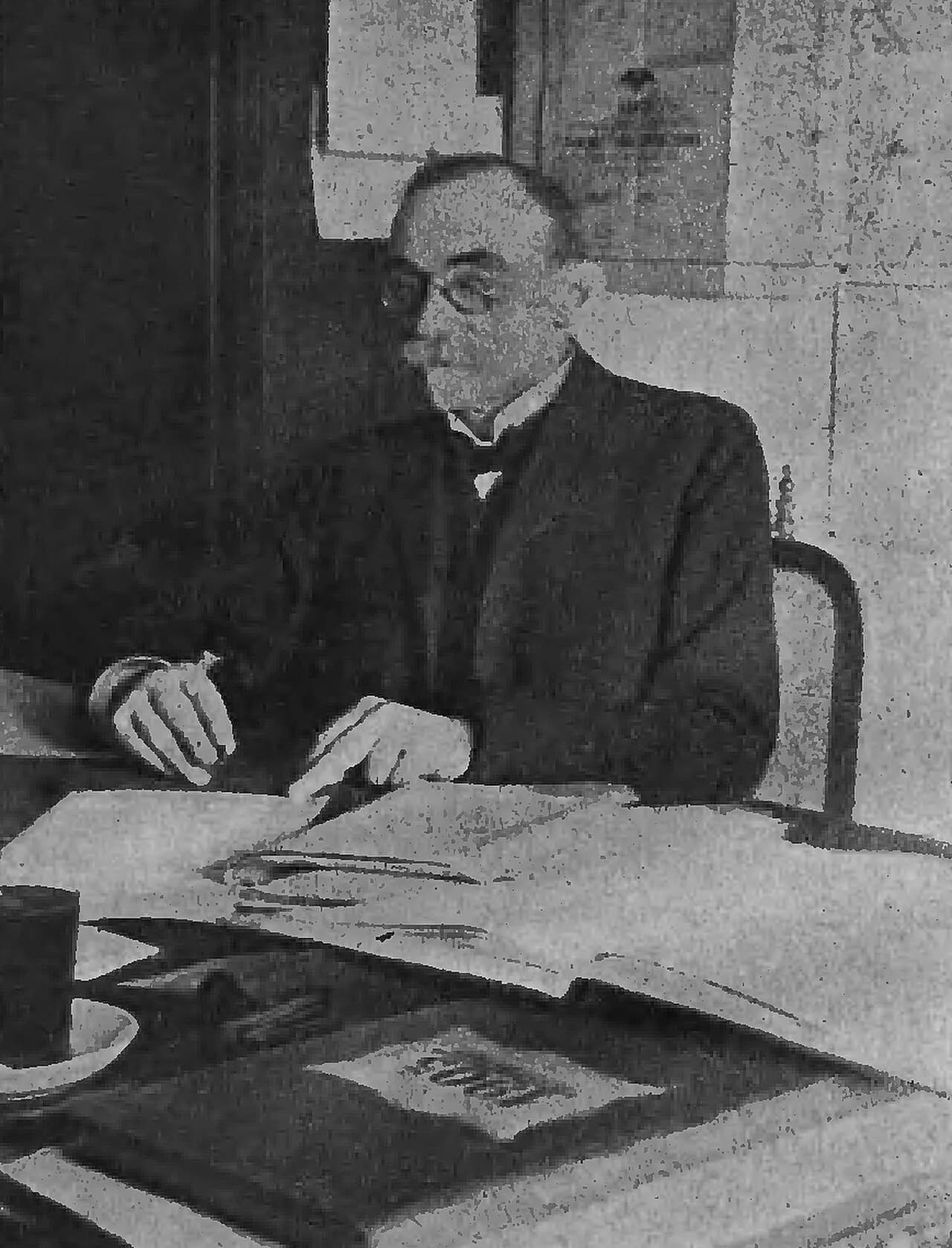 Jakub Heilpern