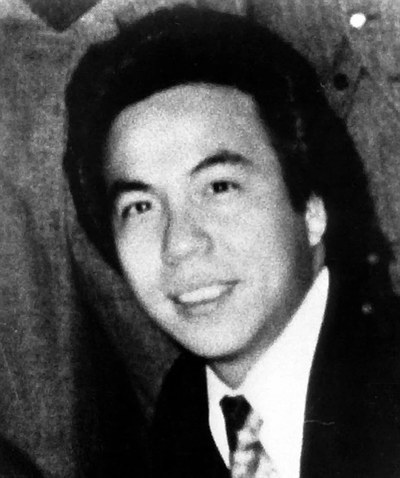 Vincent Chin