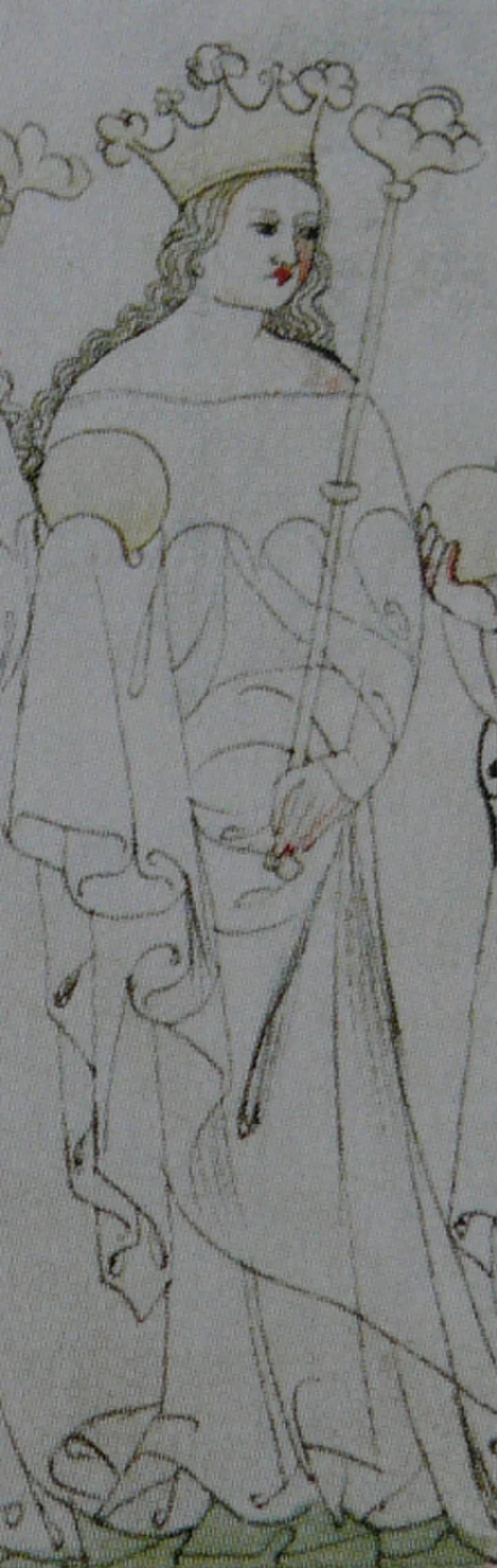 Guta von Habsburg