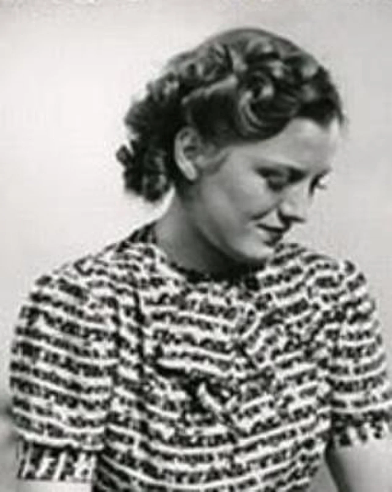 Éva Szörényi