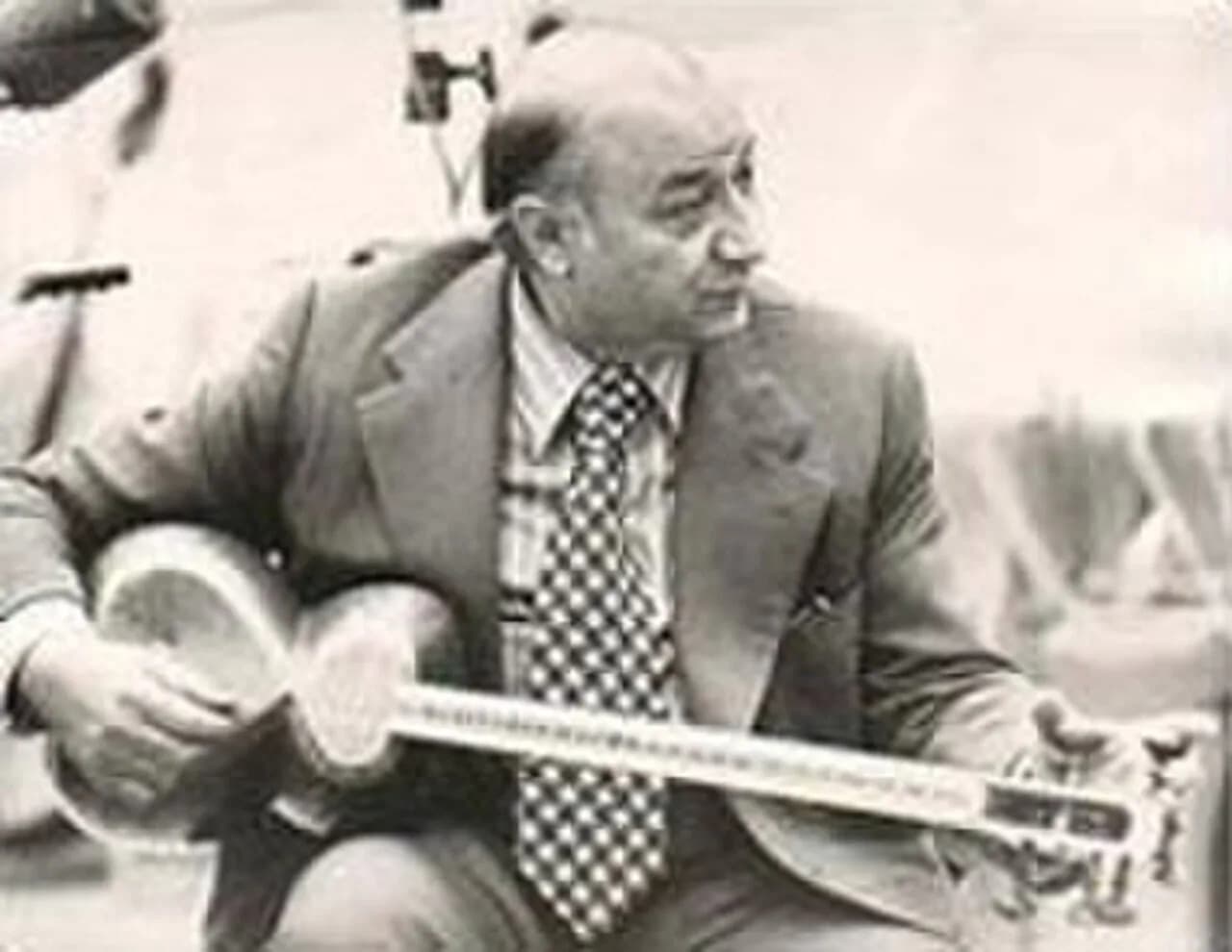 Jalil Shahnaz