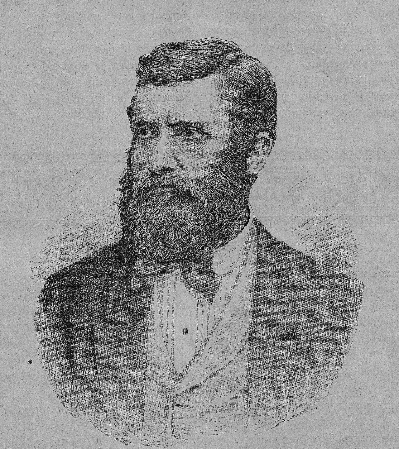 Stevan Pavlović