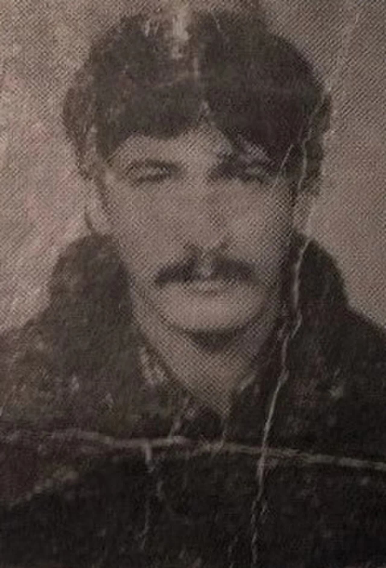 Franc Šubert