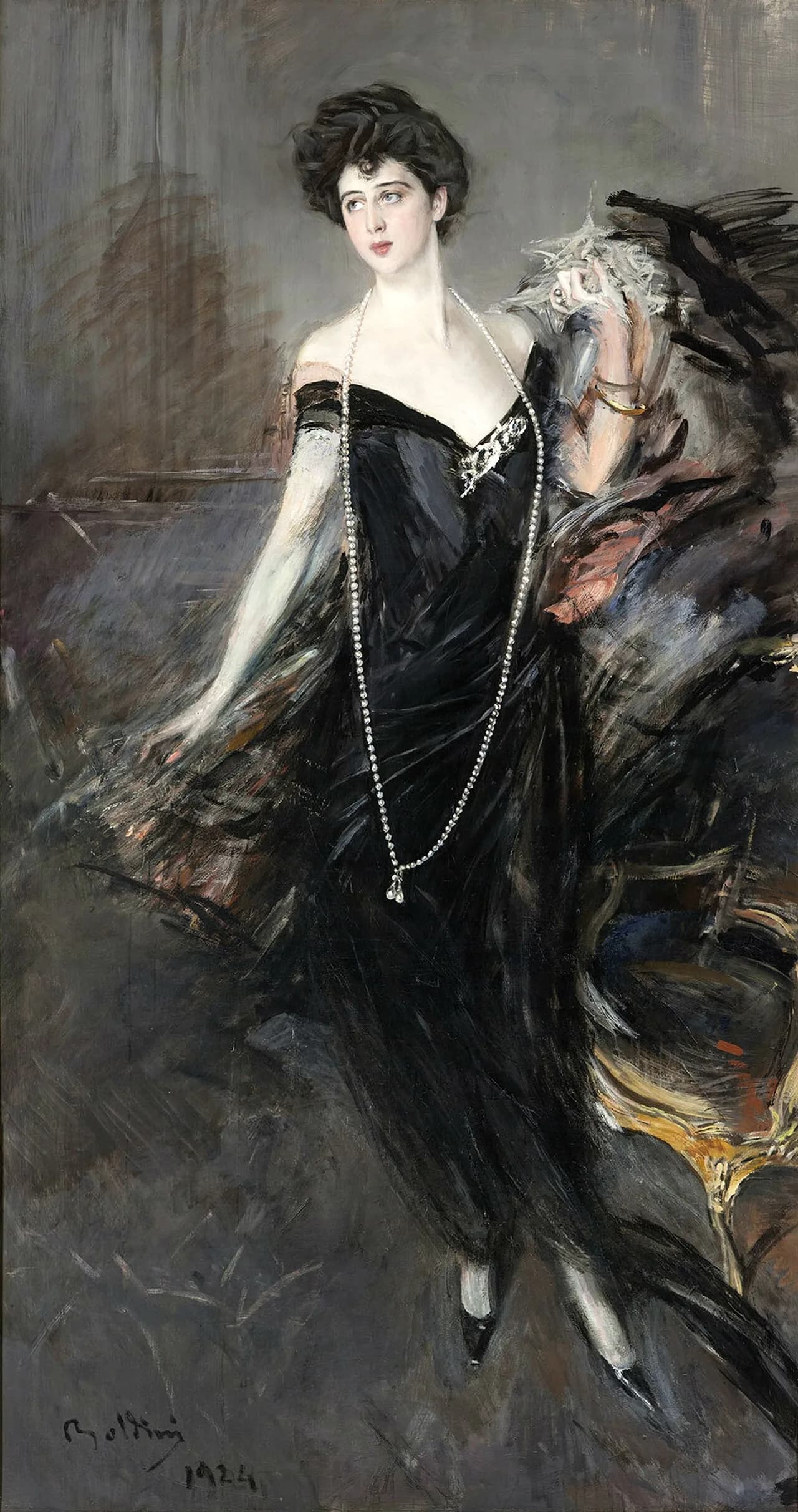 Franca Florio