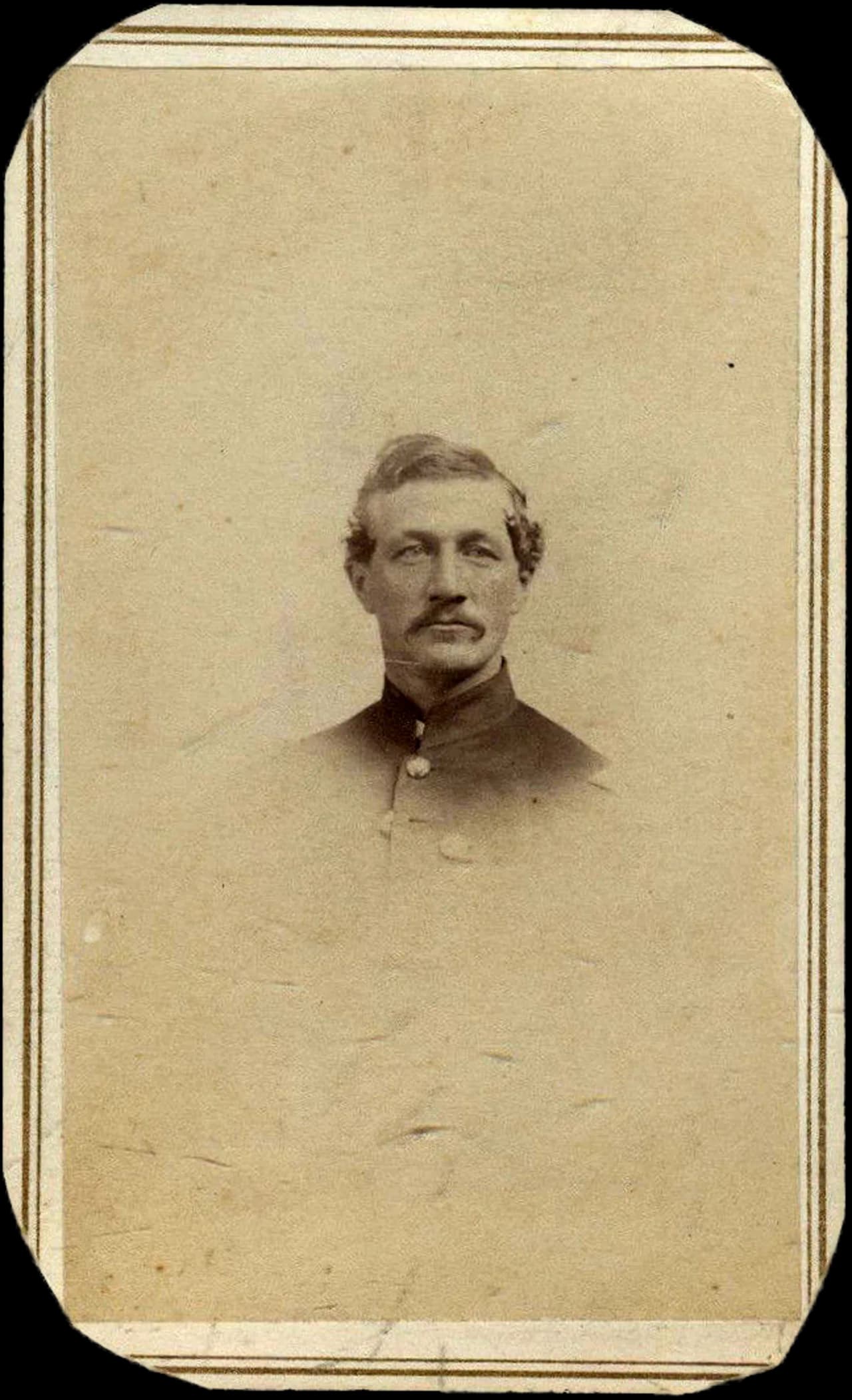 James A. Cunningham