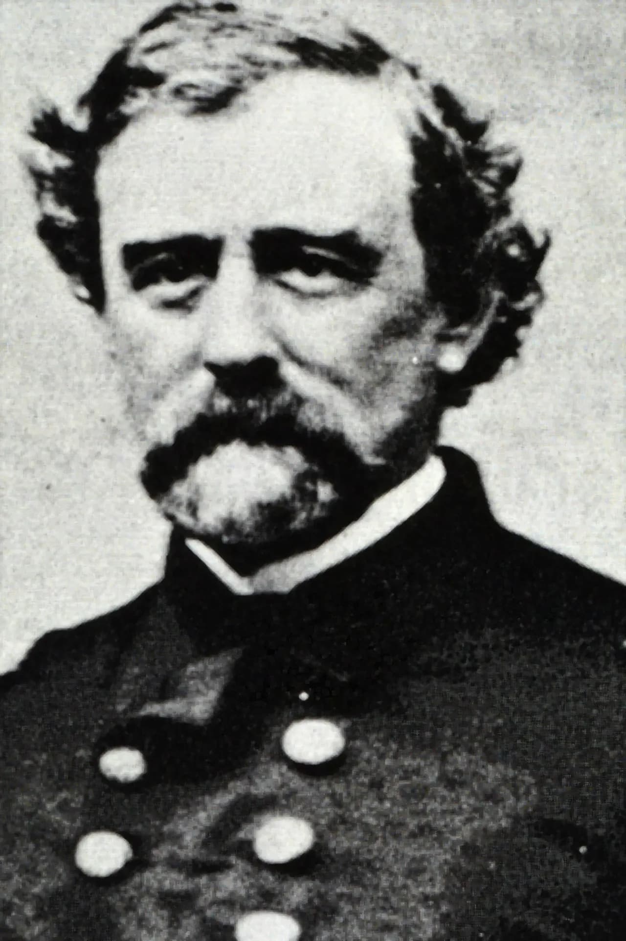 James Alden, Jr.