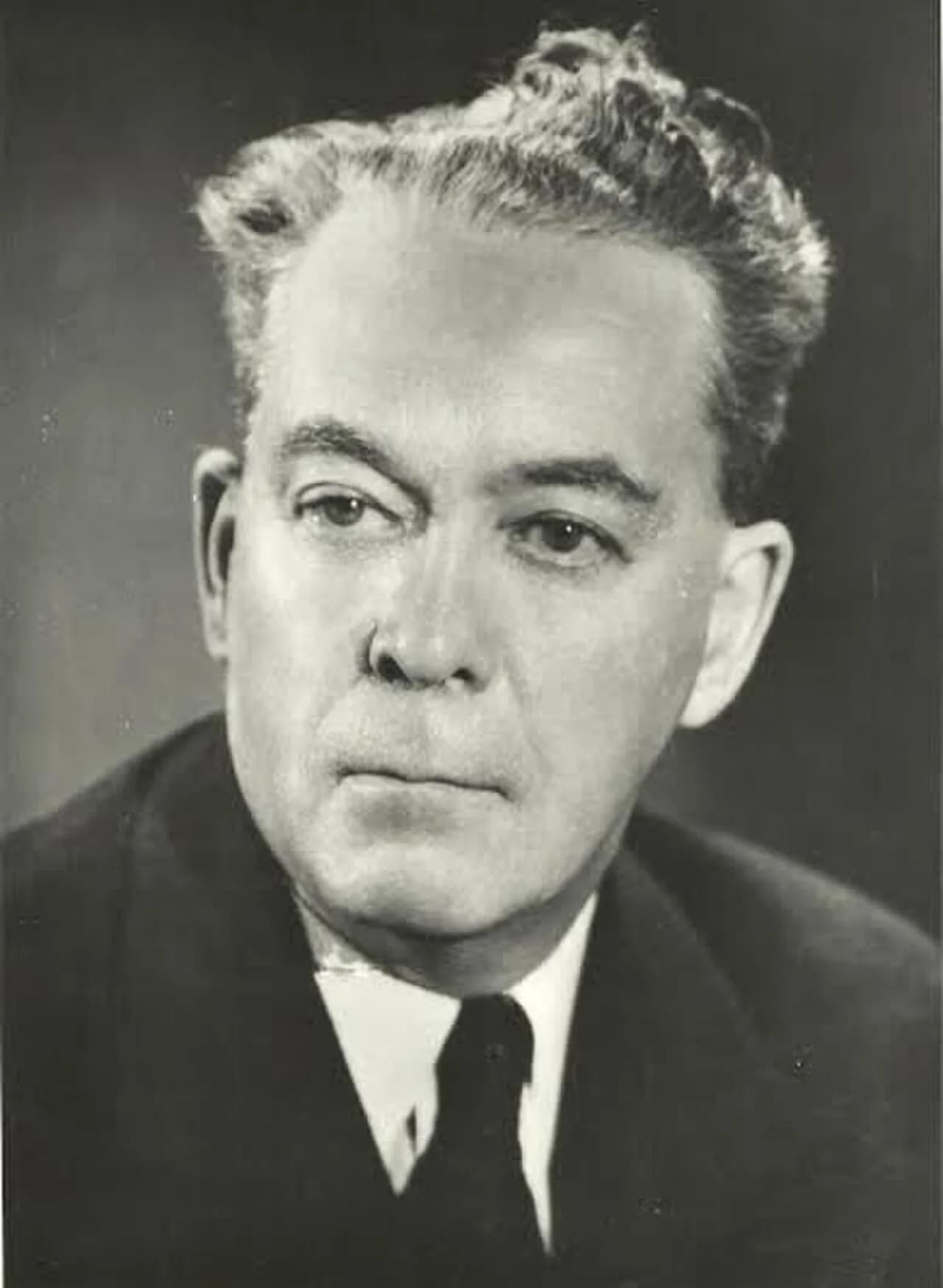 James Alexander Cowan