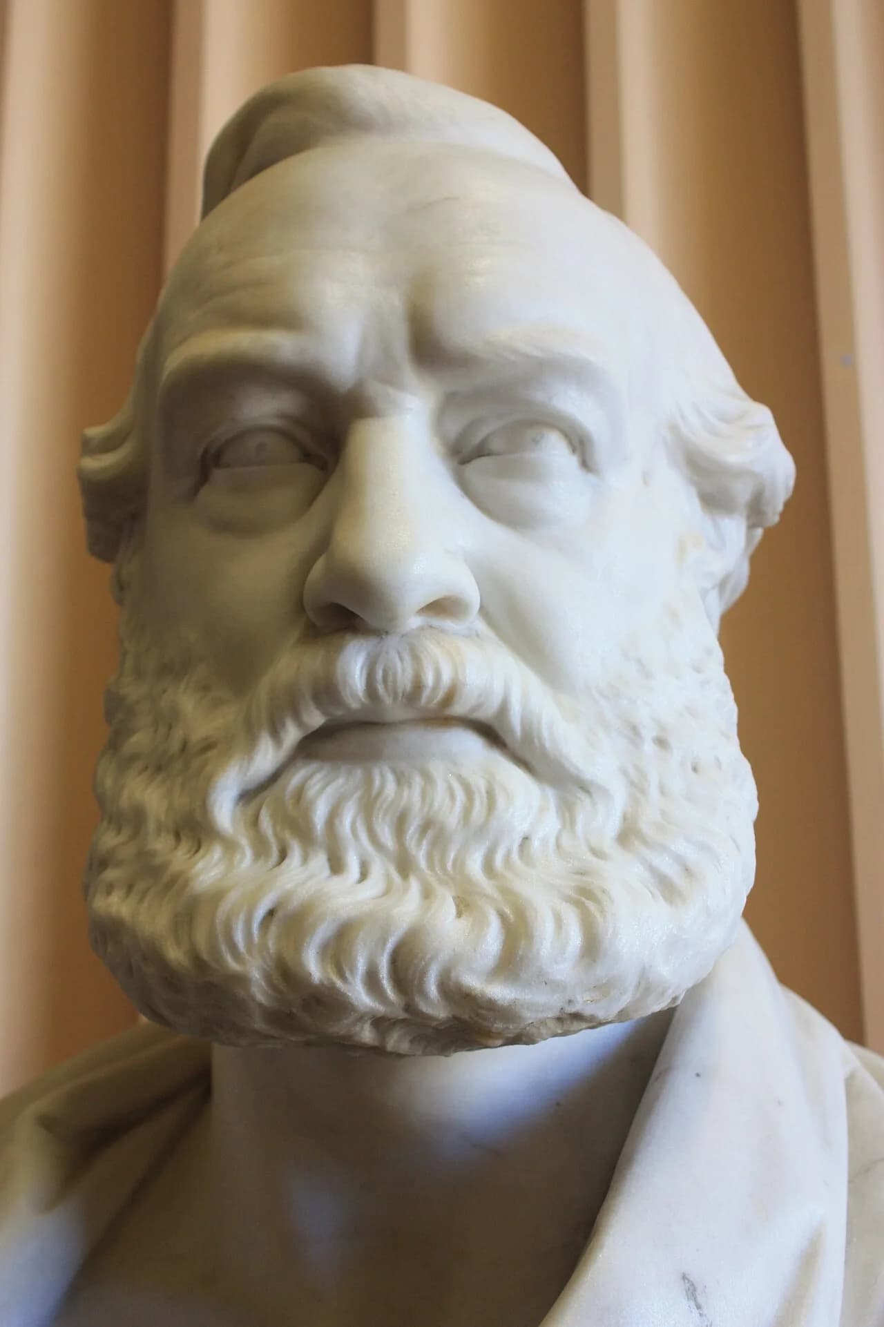 James Baird