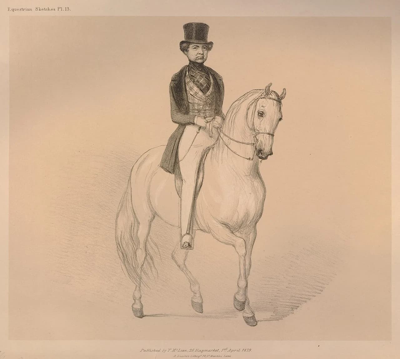 James Bernard, 2nd Earl of Bandon