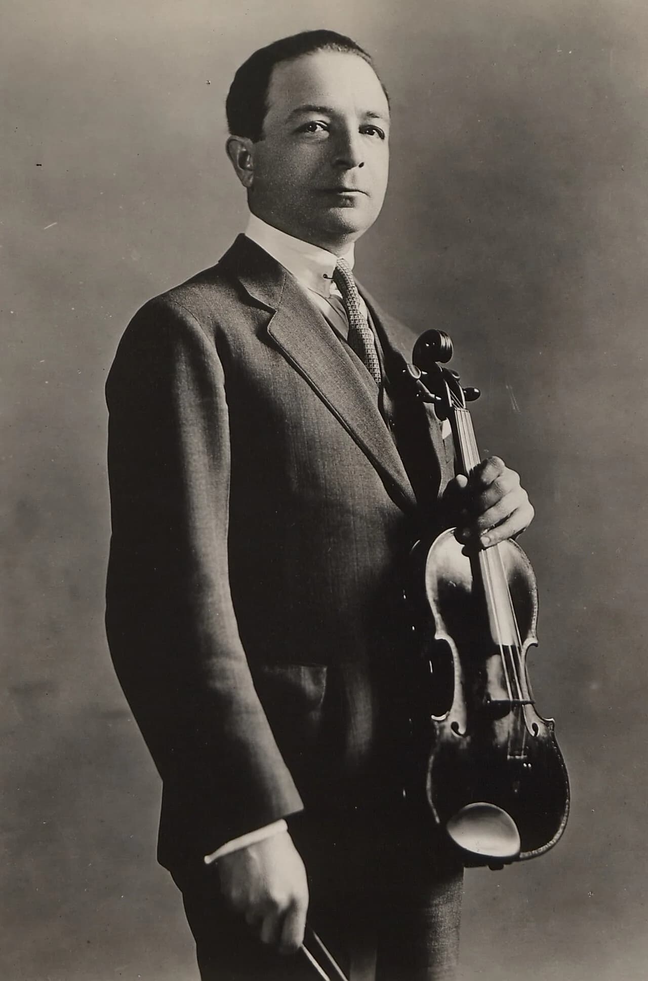Paul Kochanski