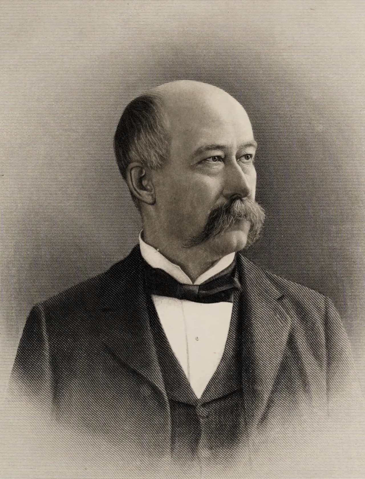 James C. Kerwin
