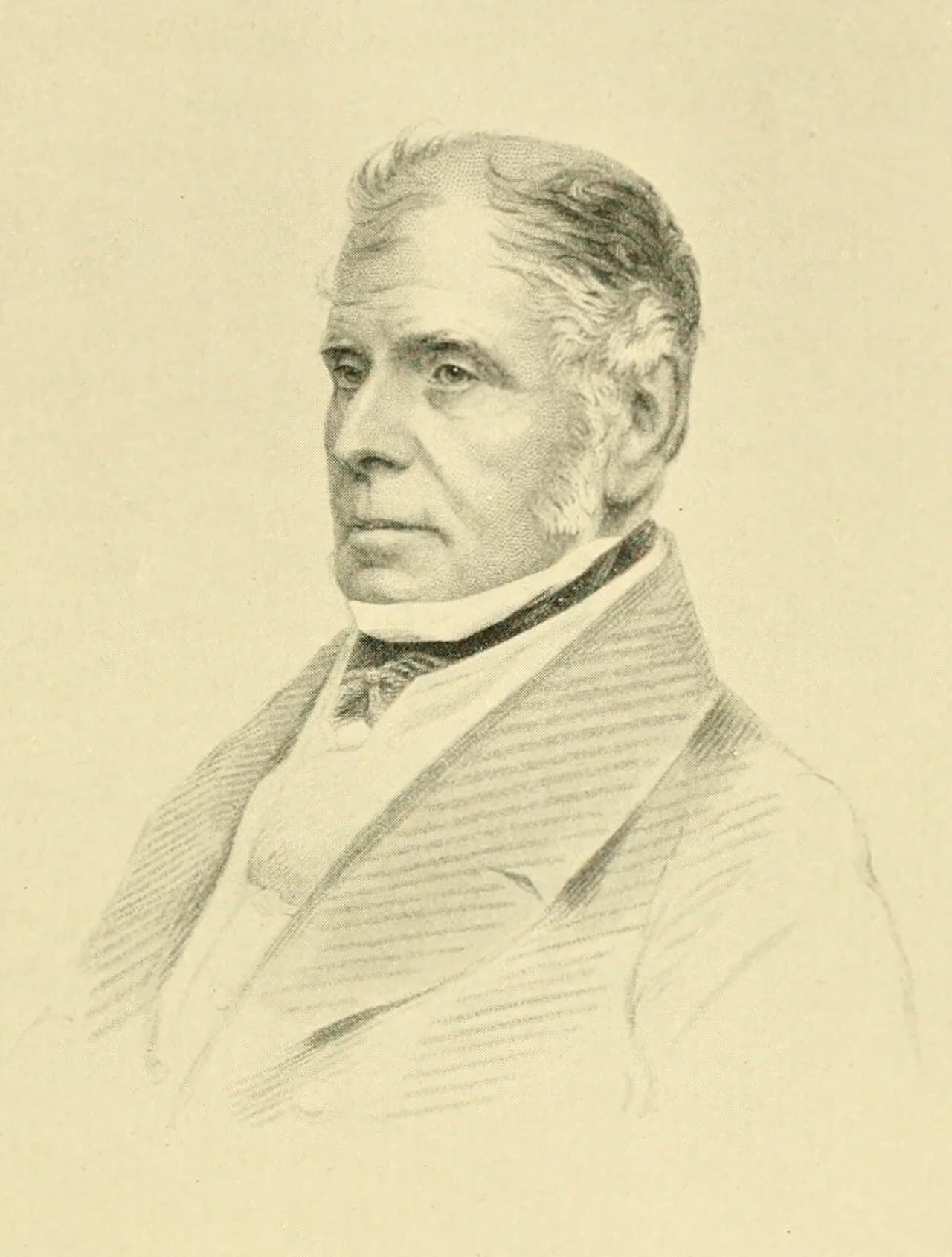 James Carr-Boyle, 5th Earl of Glasgow