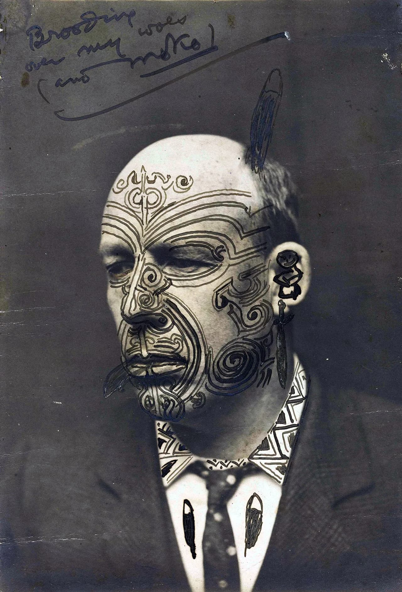 James Cowan