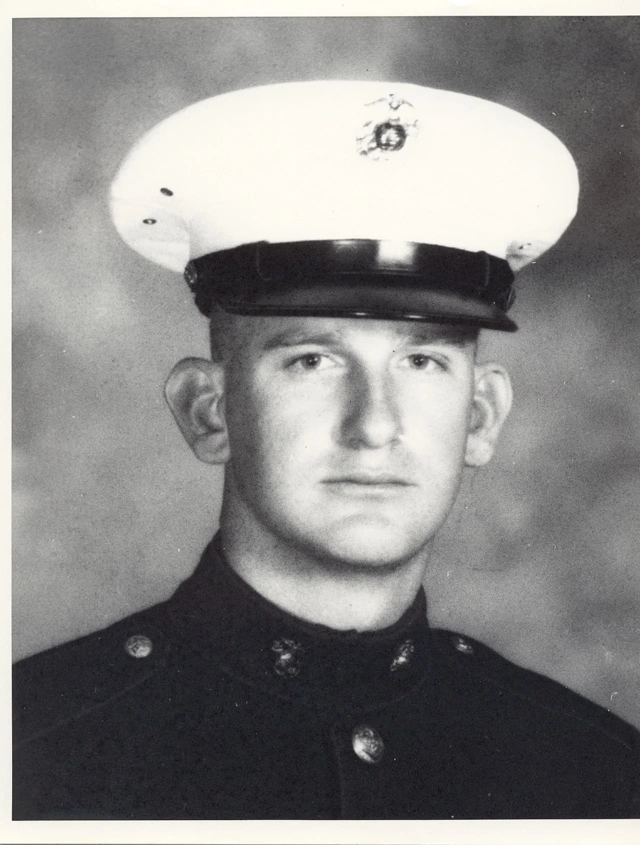 James D. Howe