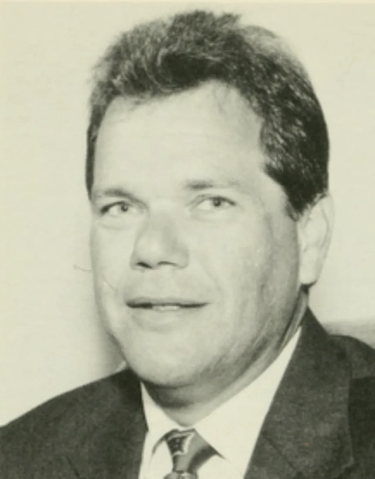 James DiPaola
