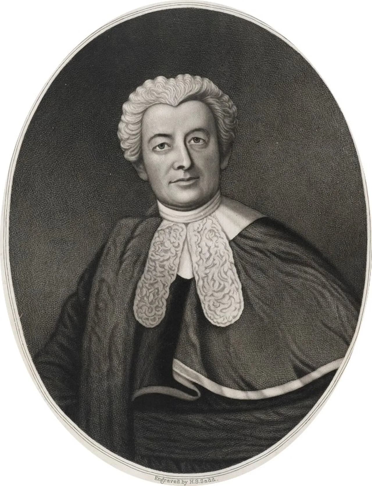 James Dowling