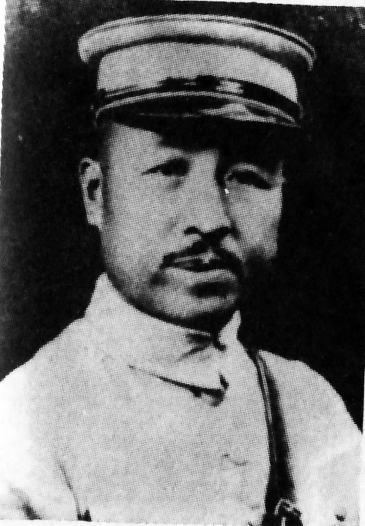 Shang Zhen