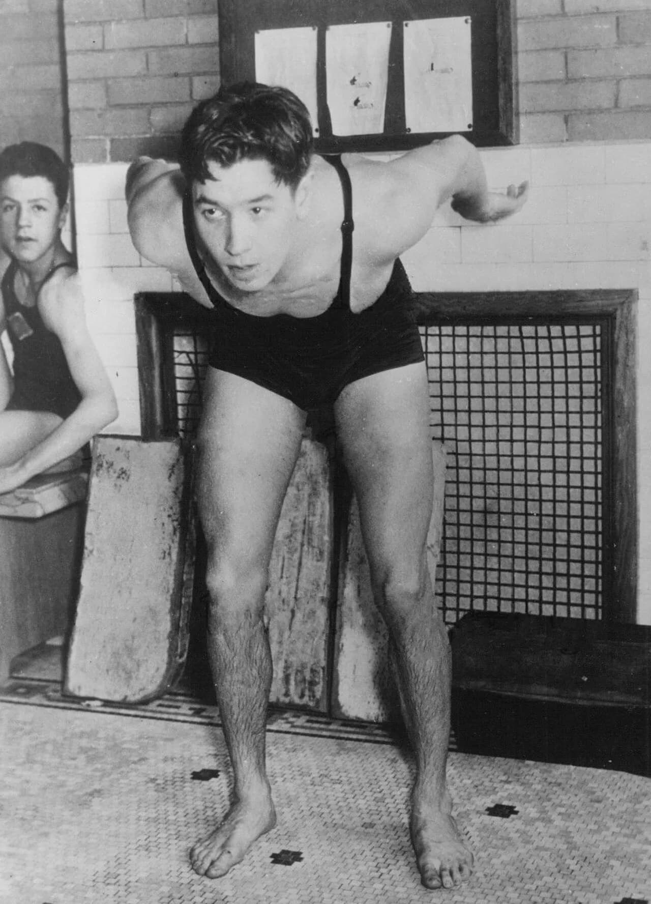 James Gilhula
