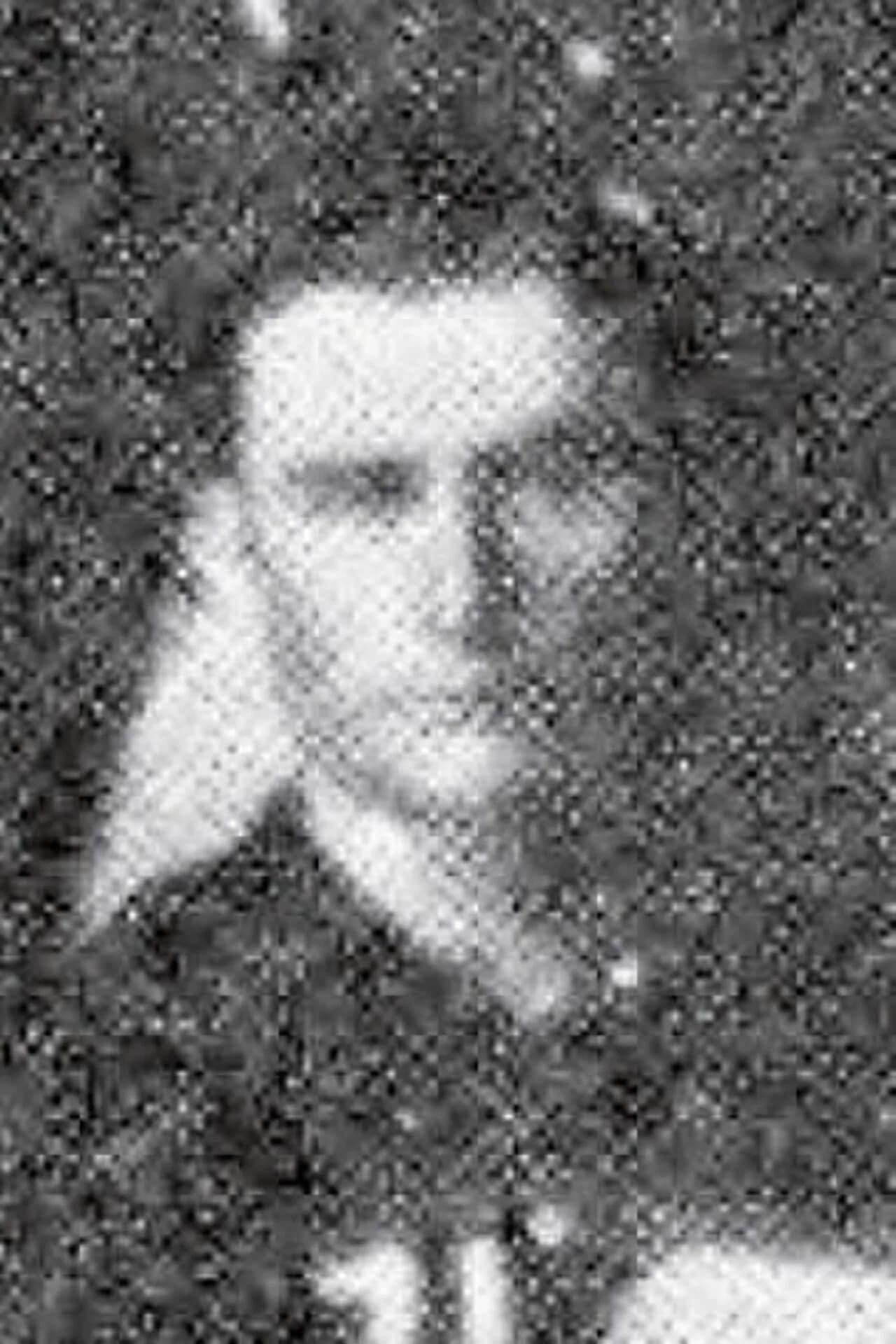 James Graham