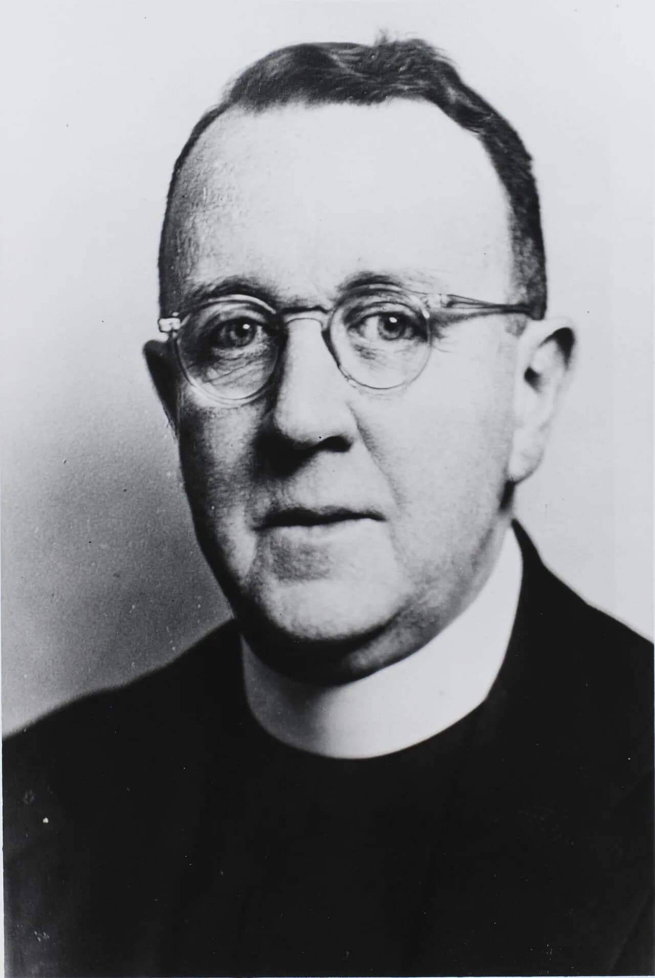 James H. Dolan