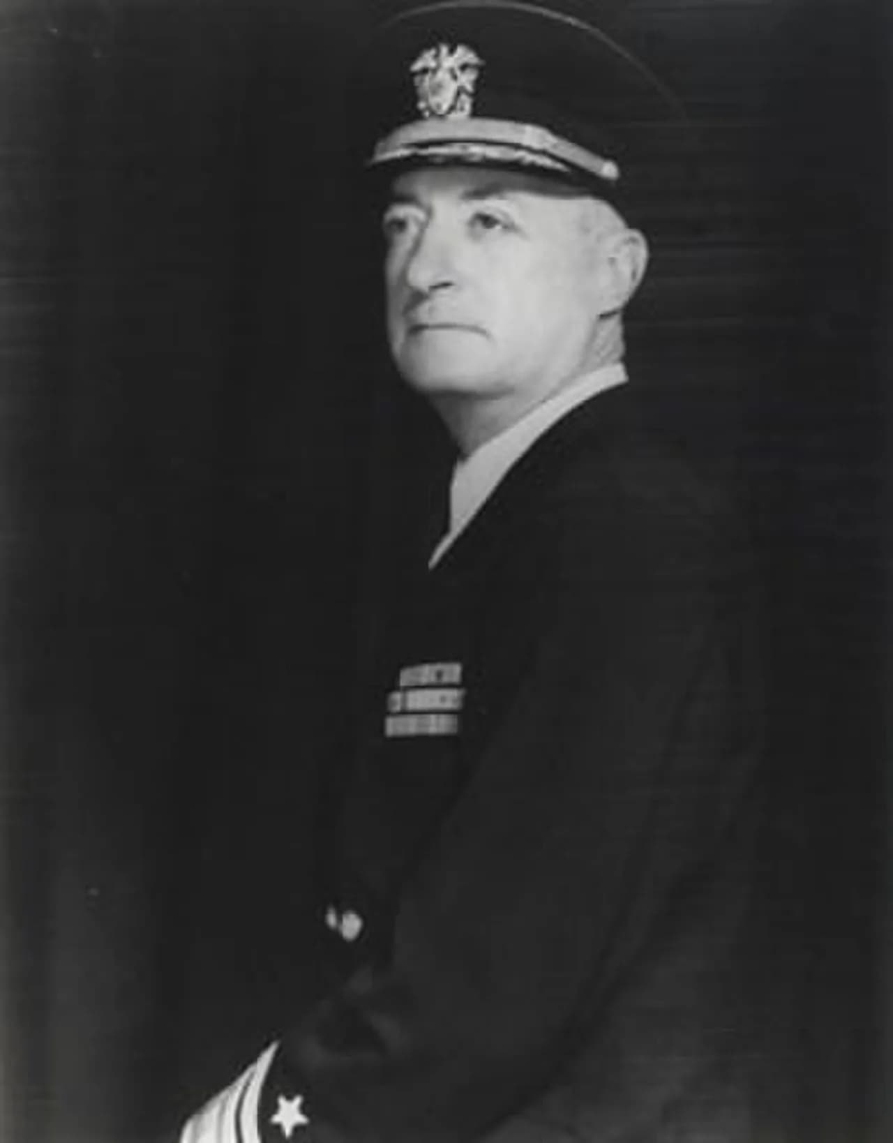 James H. Doyle