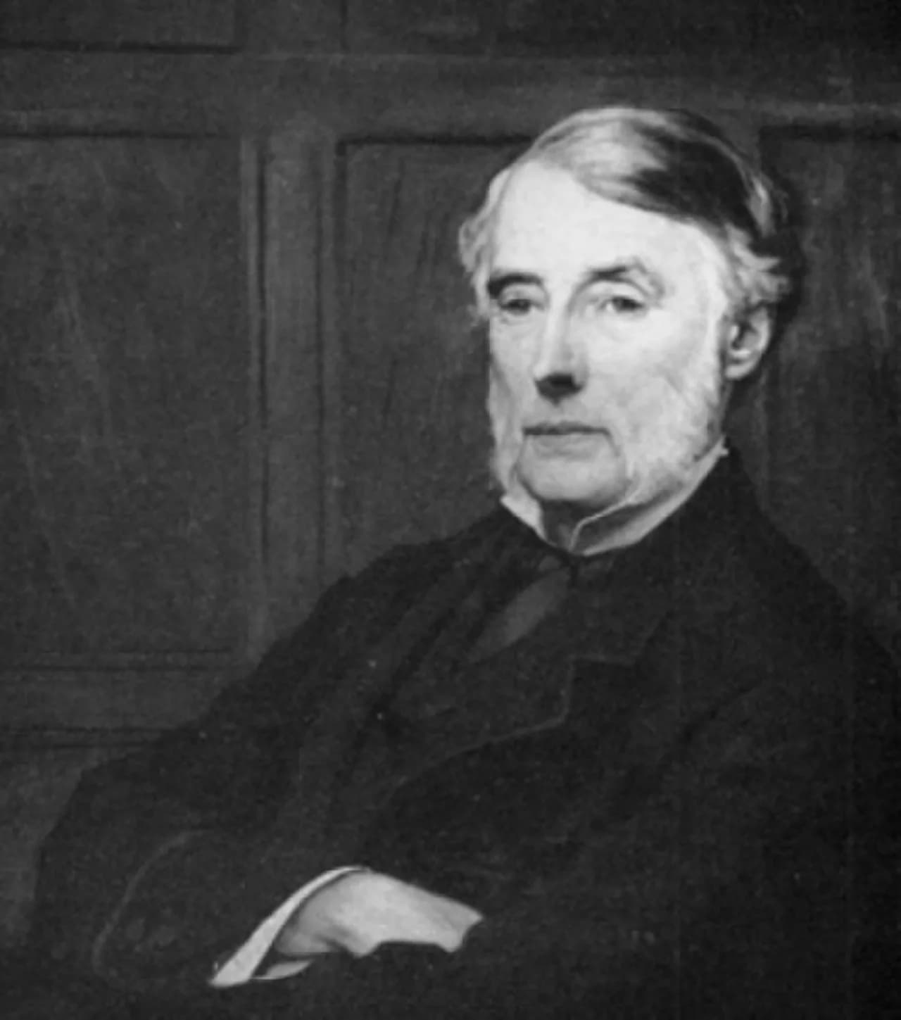 James Hack Tuke