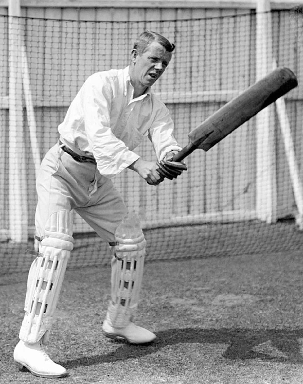 James Hallows
