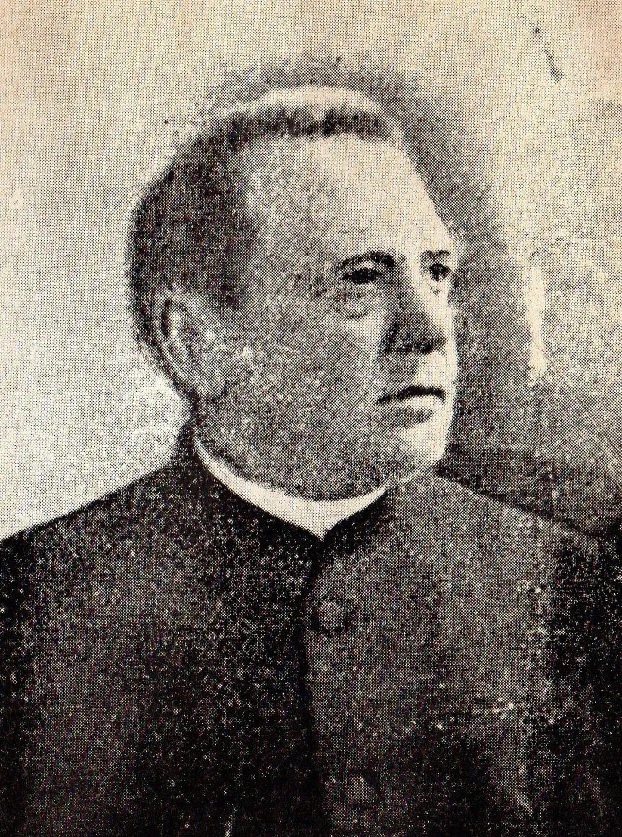Valentin Barczewski