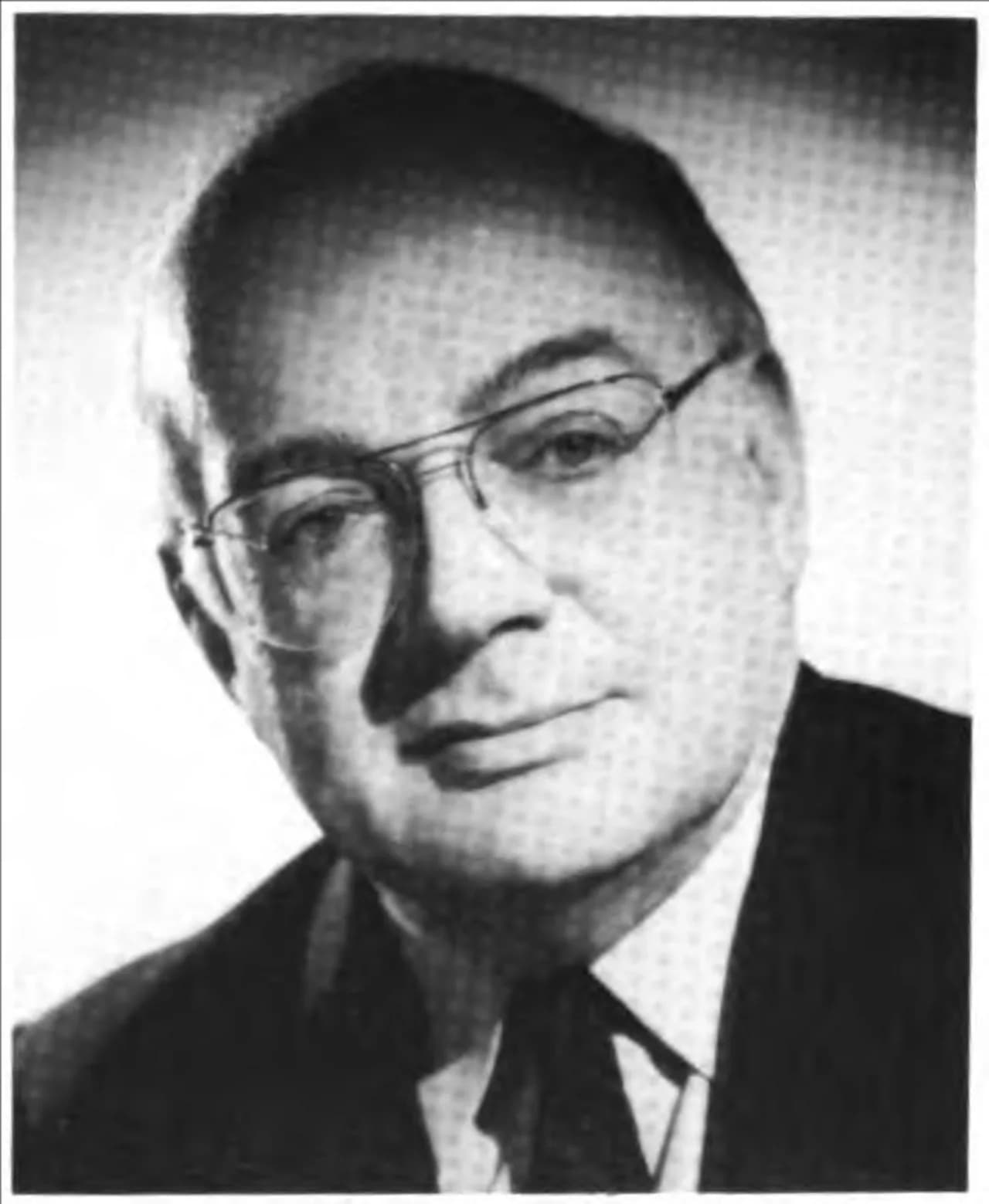 James Henry Alesia