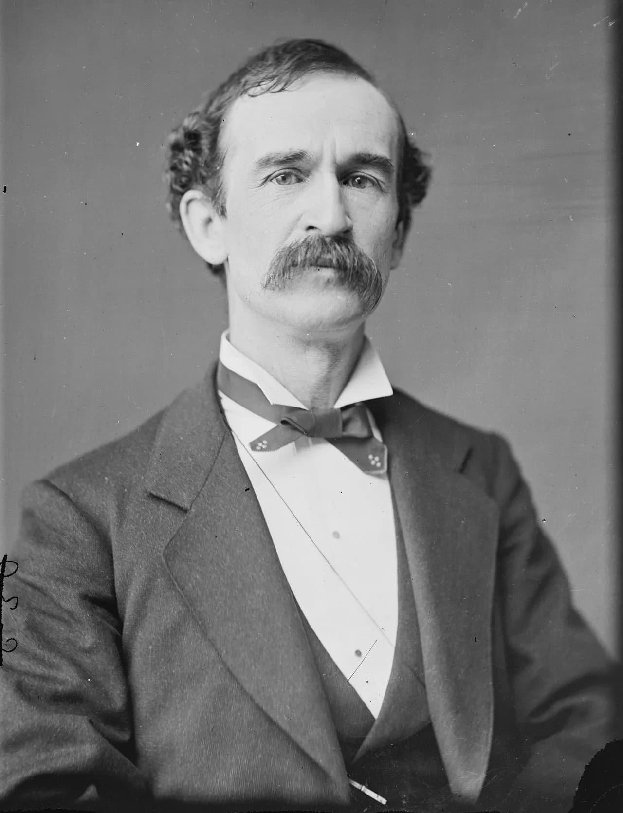 James Herron Hopkins