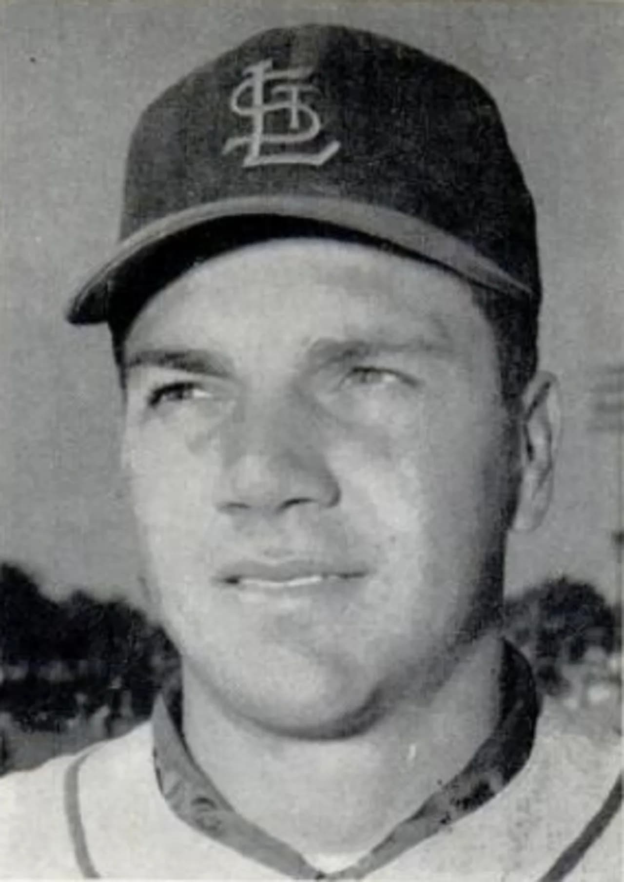 Ken Boyer