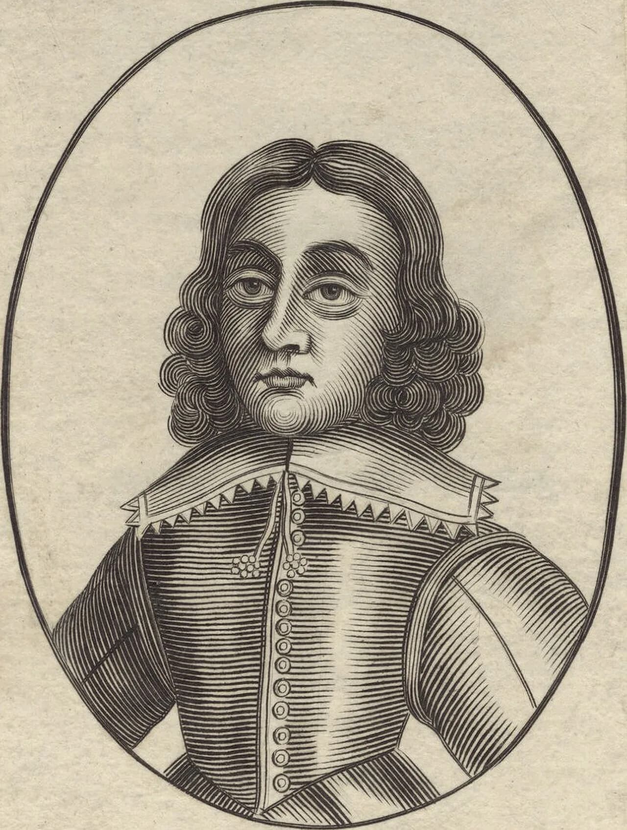 James Hind