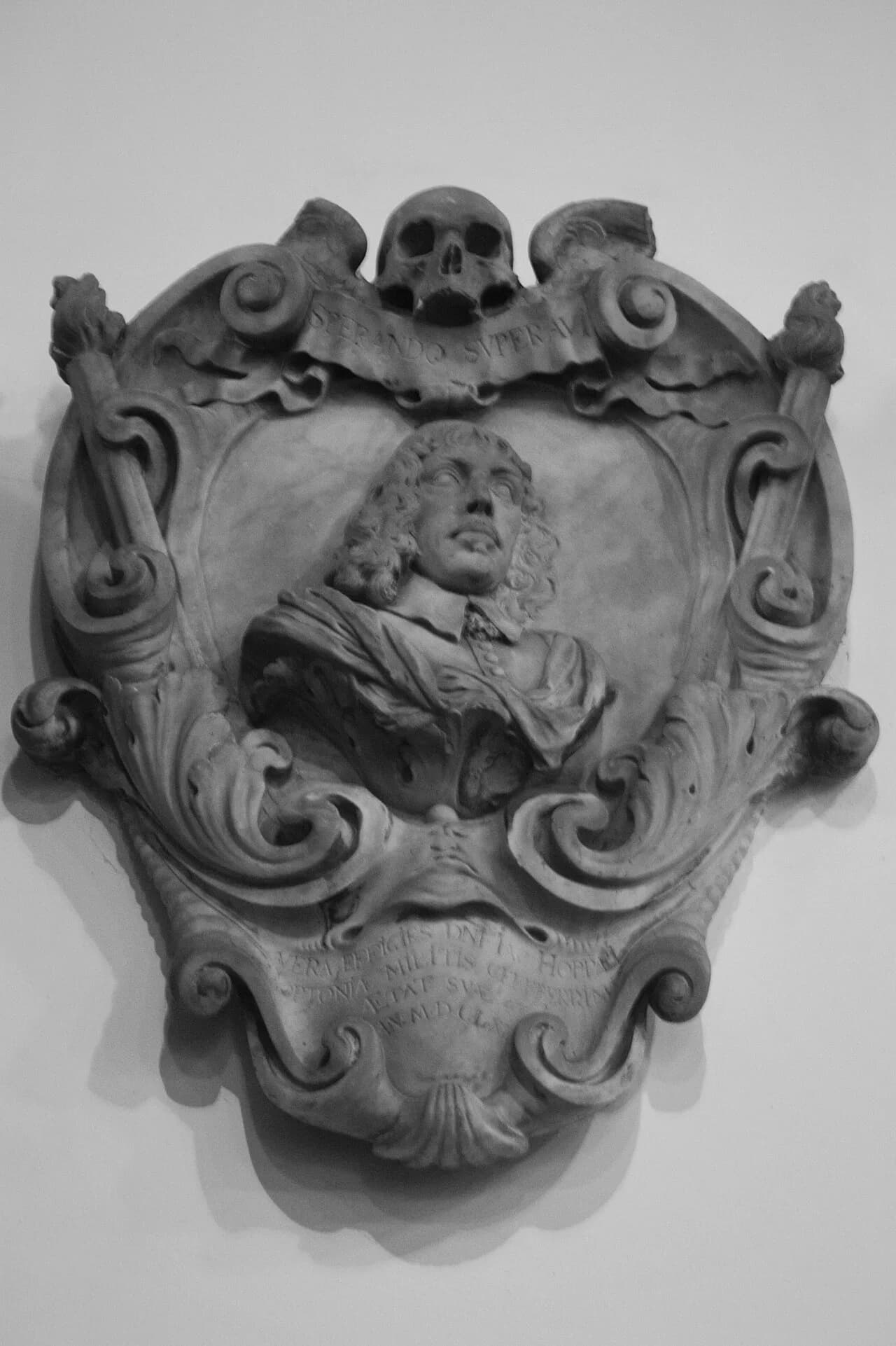James Hope of Hopetoun