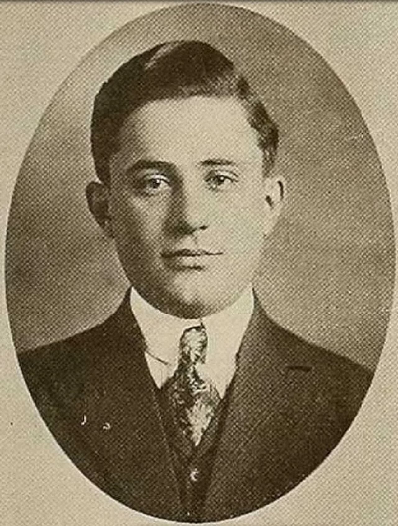James J. Lanzetta