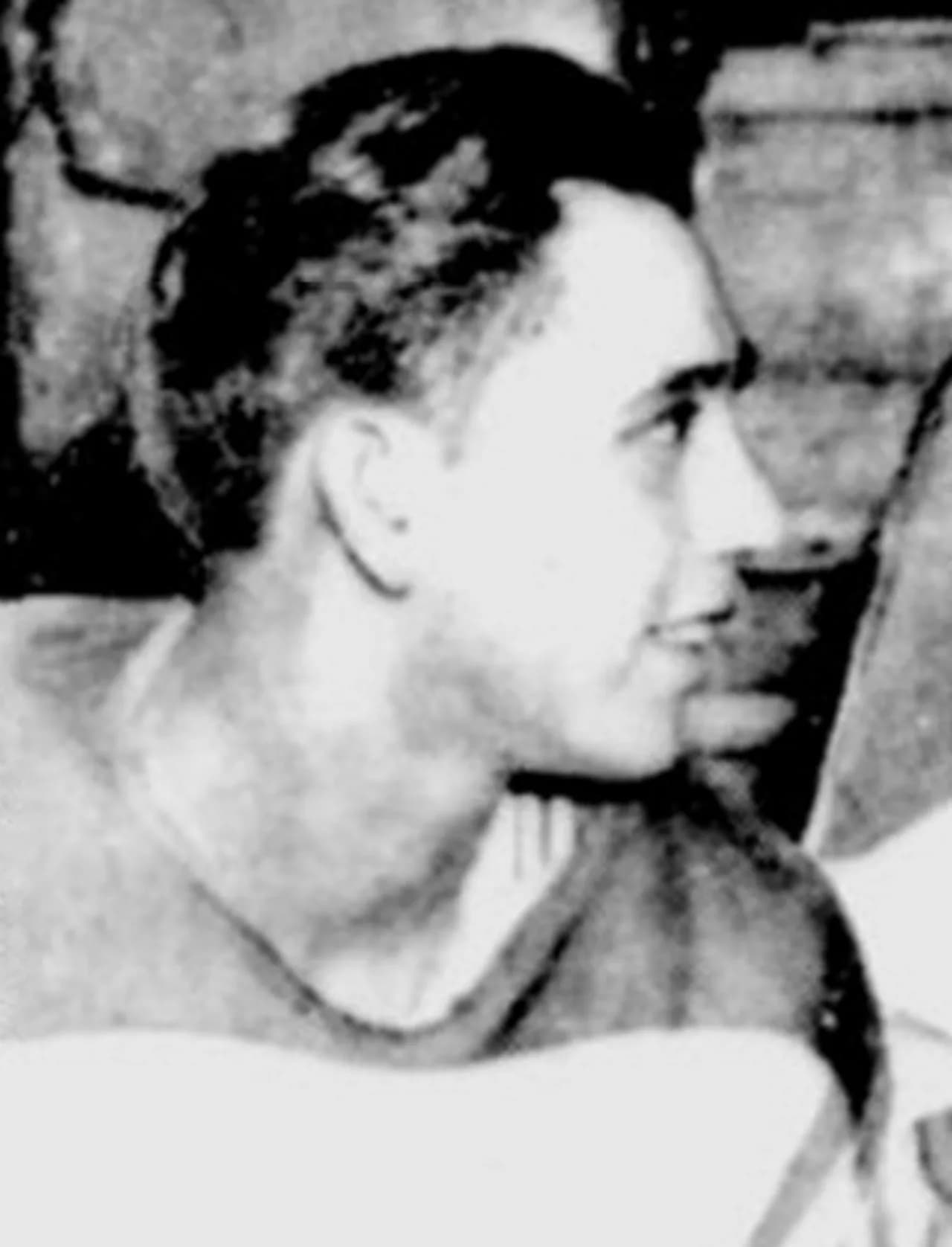 James Jamieson