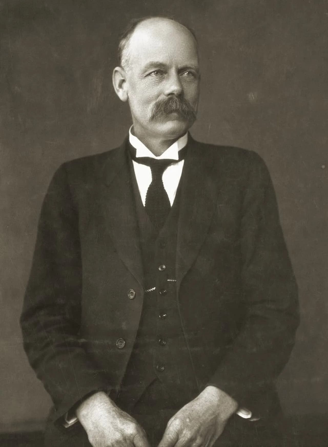 James Jelley