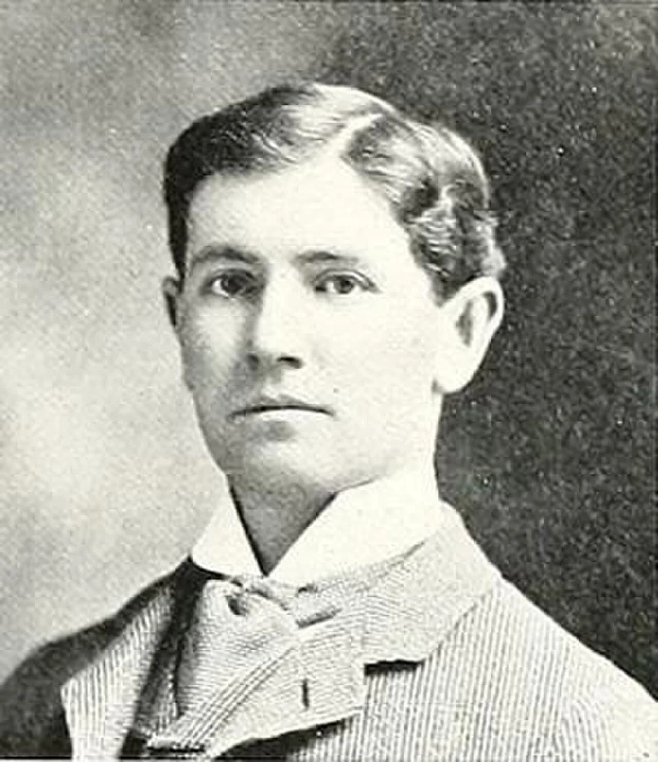 James L. Zink