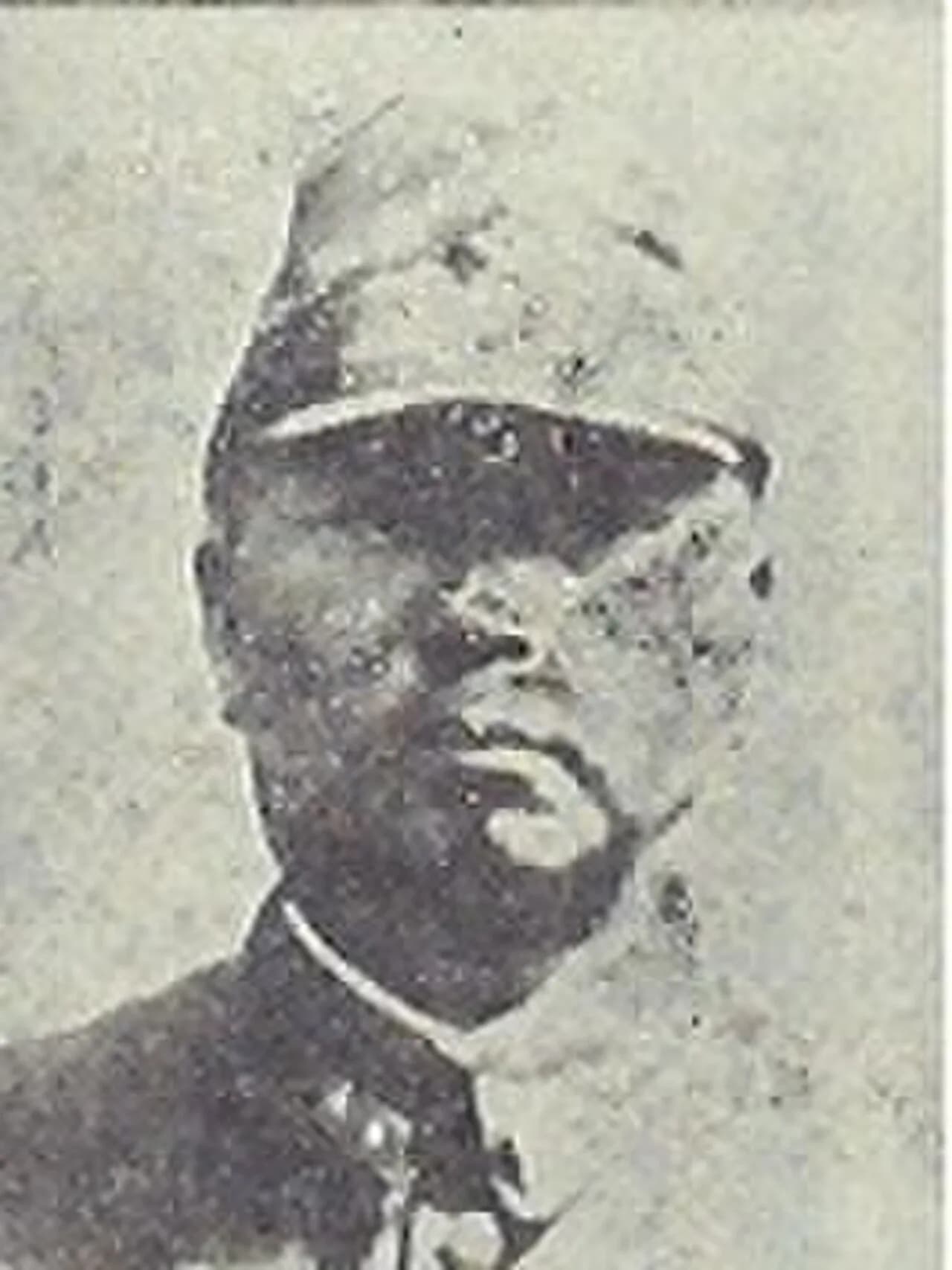 Tadayoshi Sano