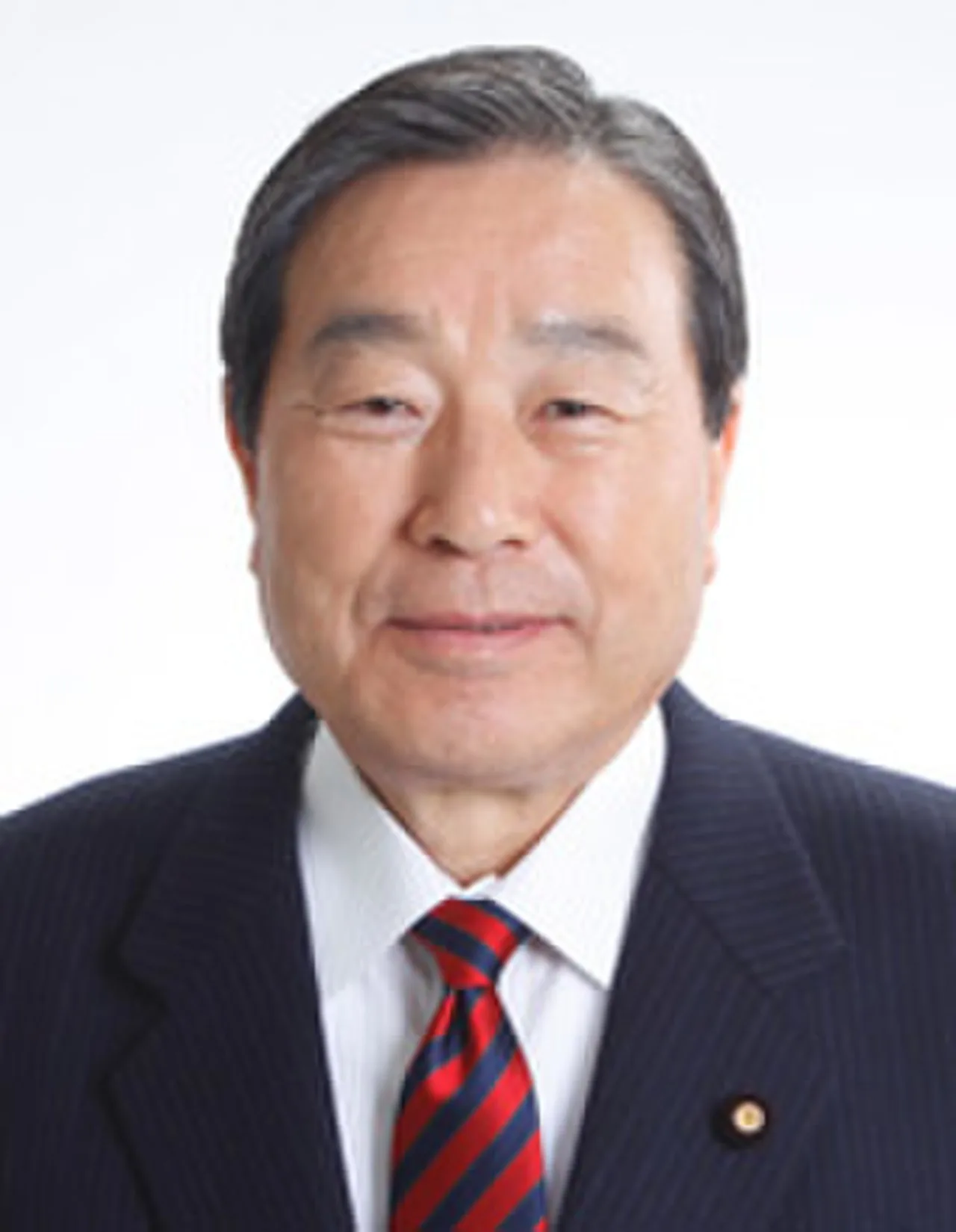 Ken Kagaya