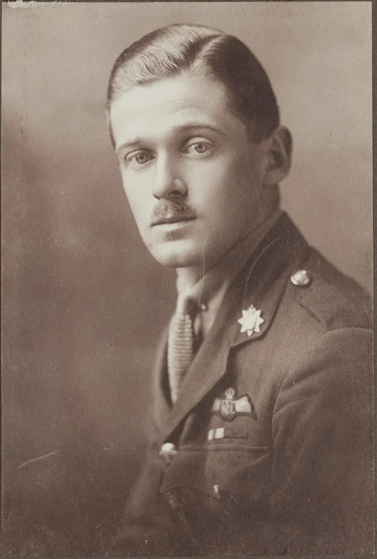 James Lloyd Findlay
