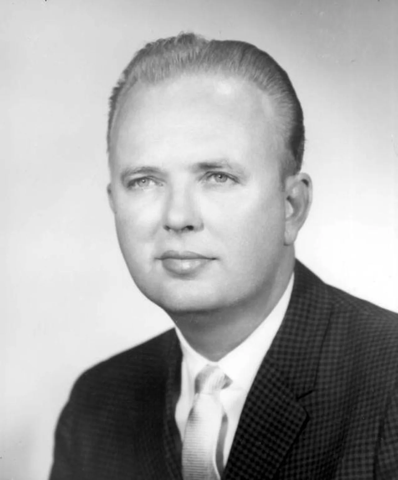 Emerson Allsworth