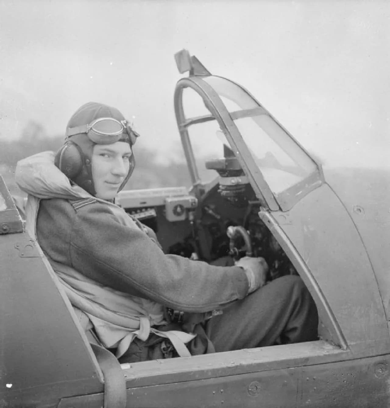 James MacLachlan