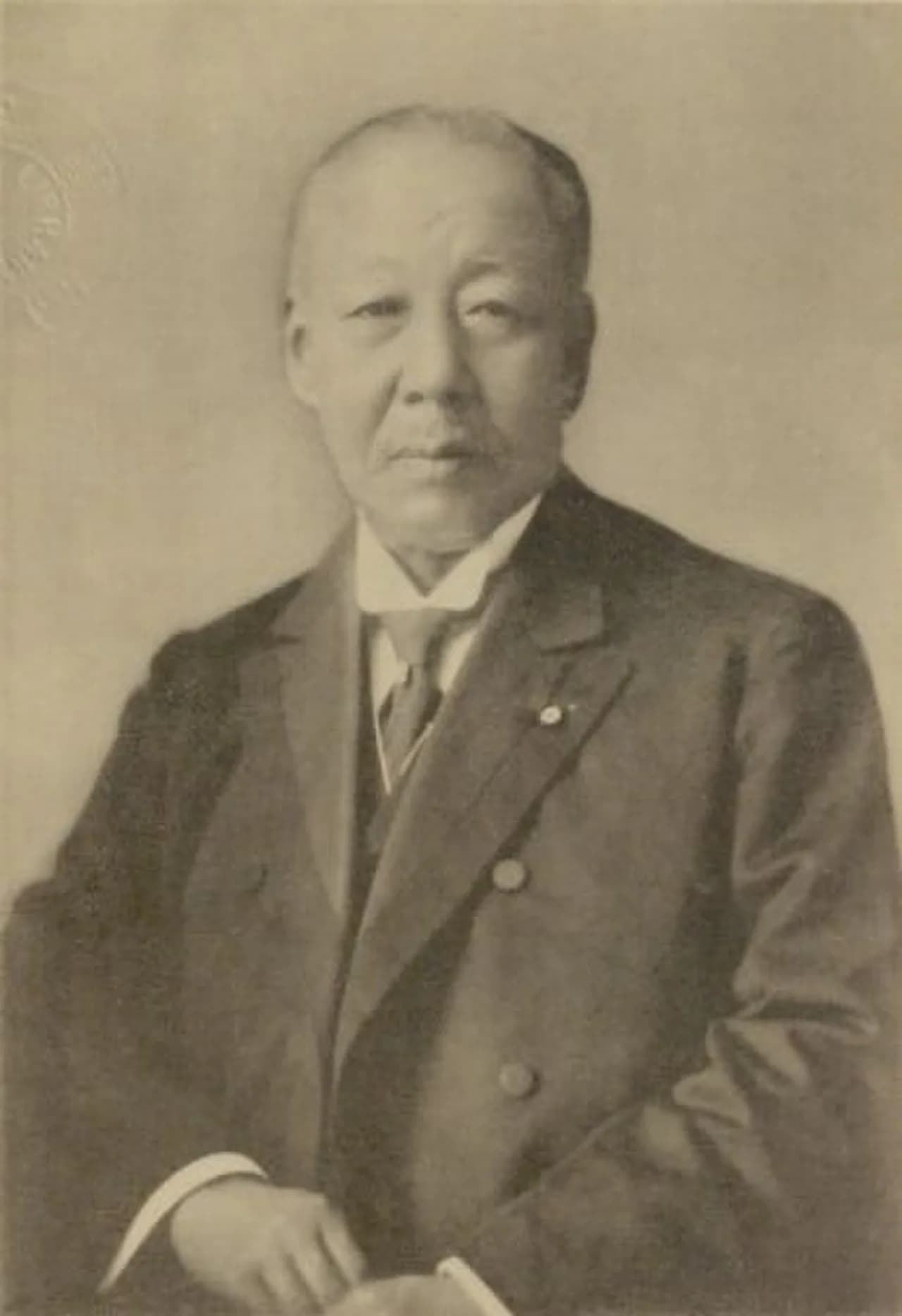 Takenaka Nakano
