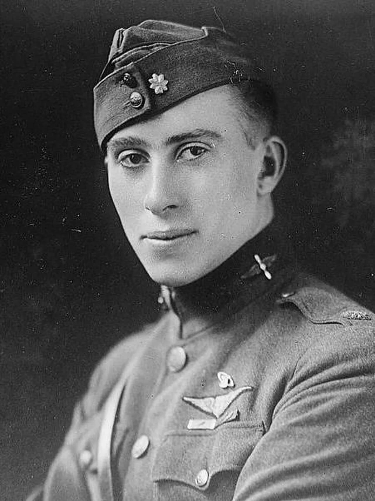 James Meissner