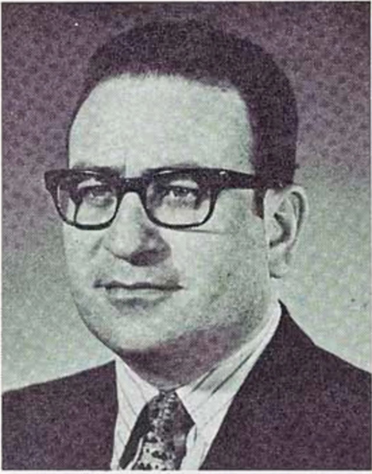 James N. Azim, Jr.