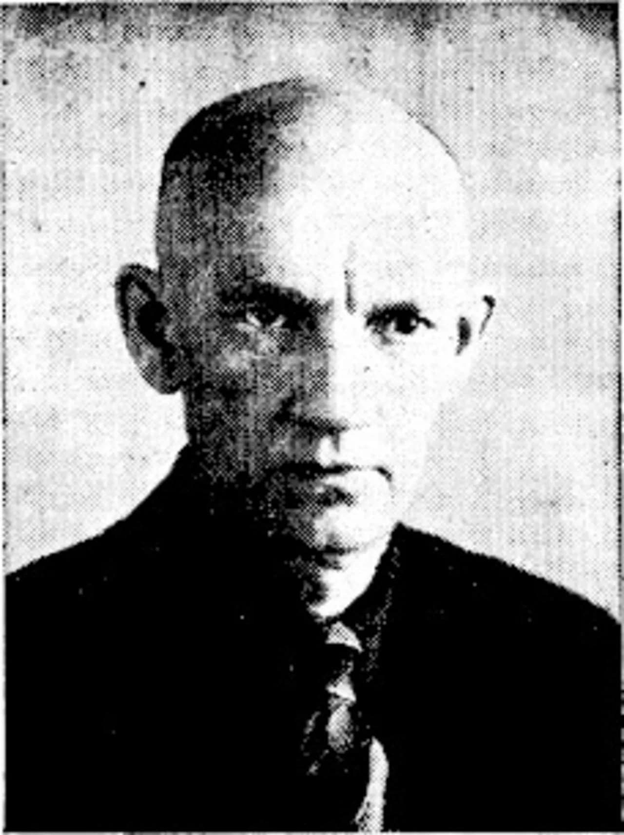 Jaan Põder