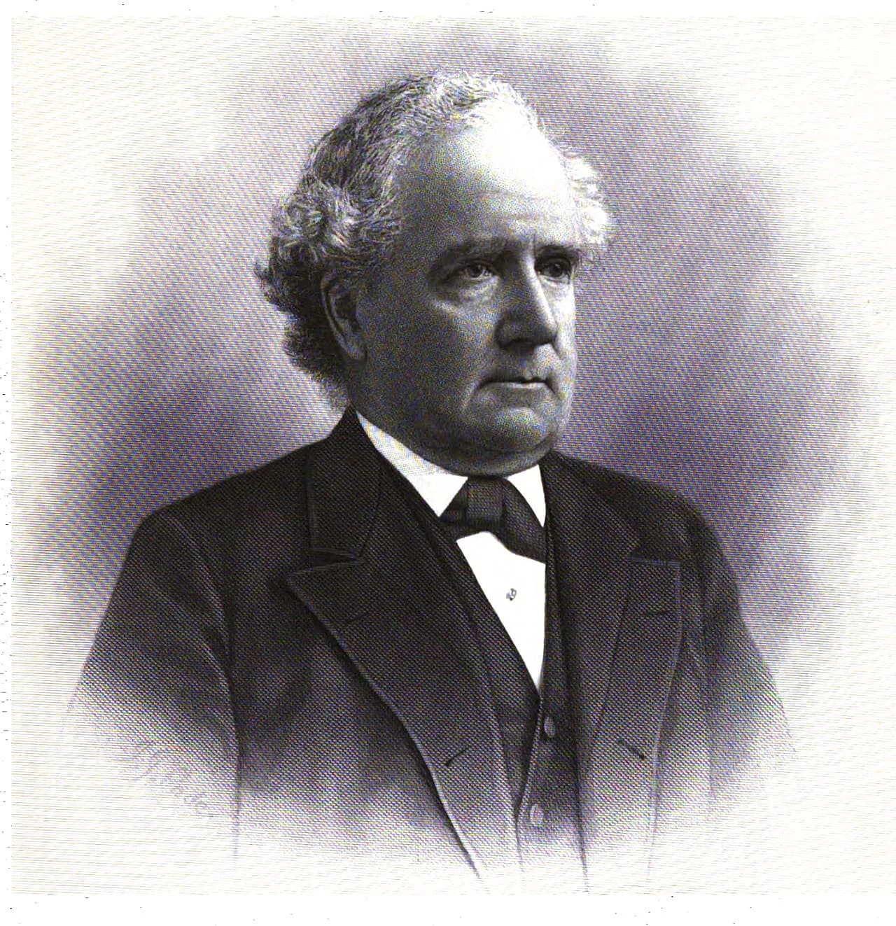 James Oliver