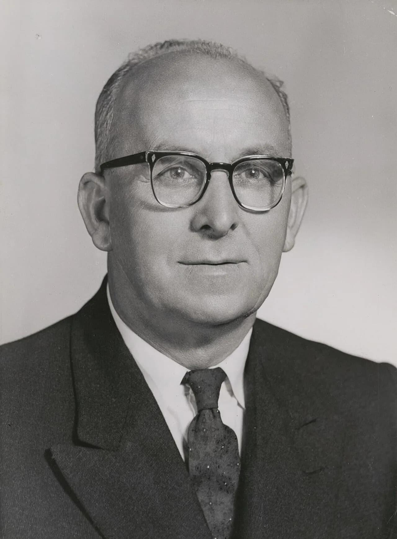 James Ormonde
