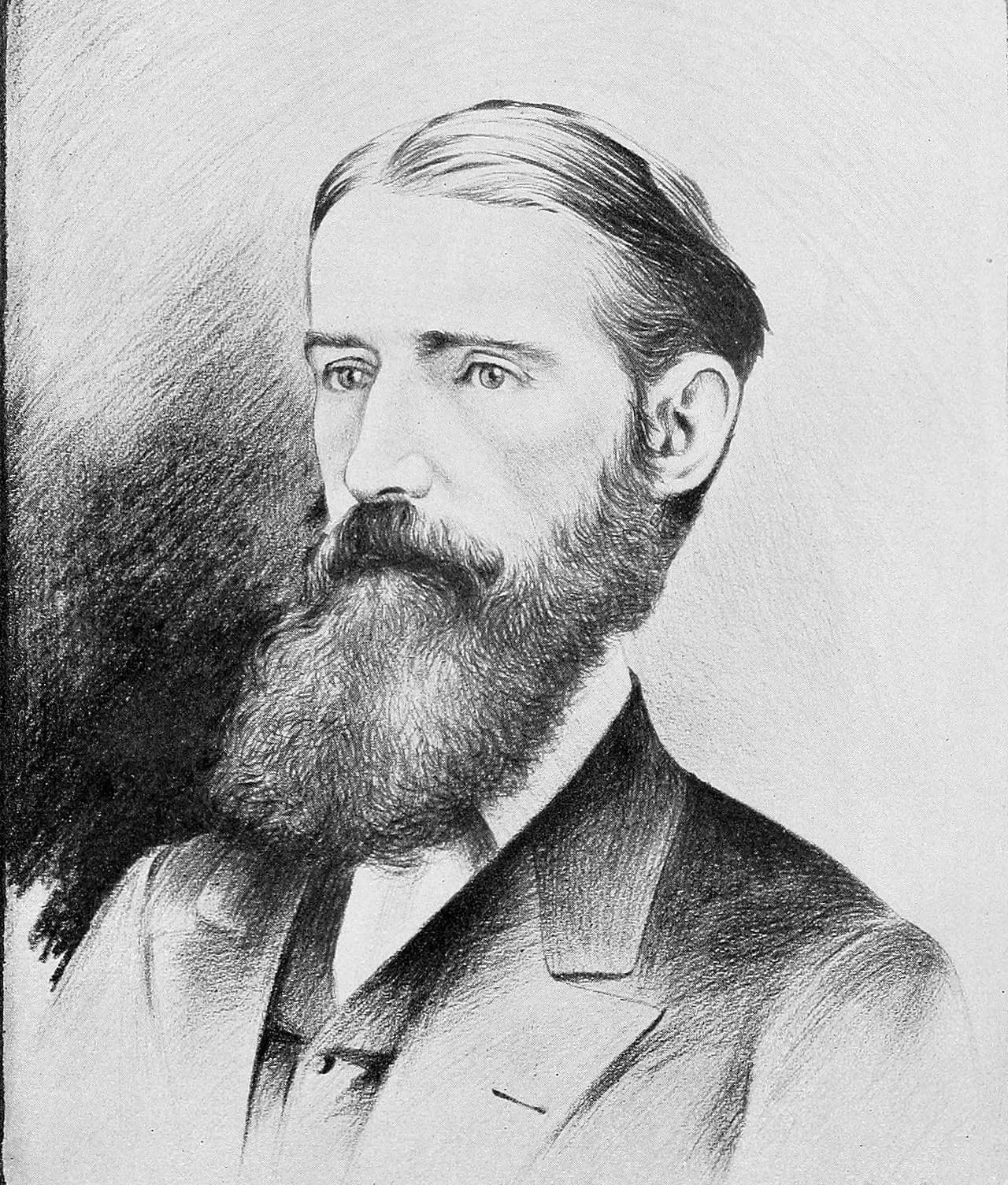 James Orton